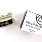 Era lip balm 30ml